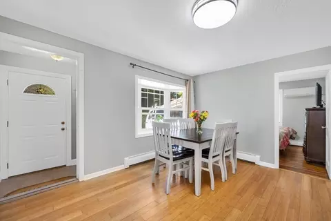 9 Field Way, Worcester, MA 01602 photo 6
