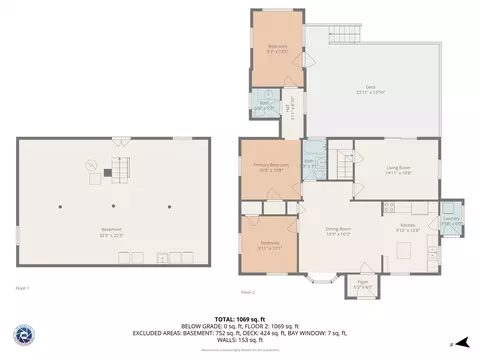 9 Field Way, Worcester, MA 01602 photo 19