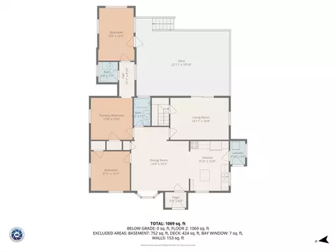 9 Field Way, Worcester, MA 01602 photo 18