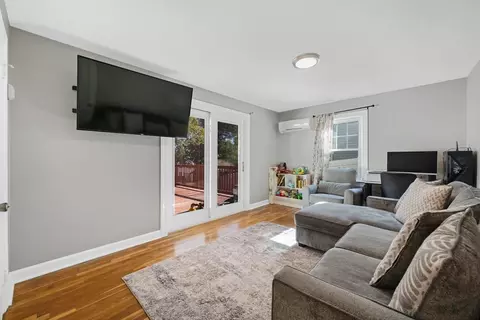 9 Field Way, Worcester, MA 01602 photo 8