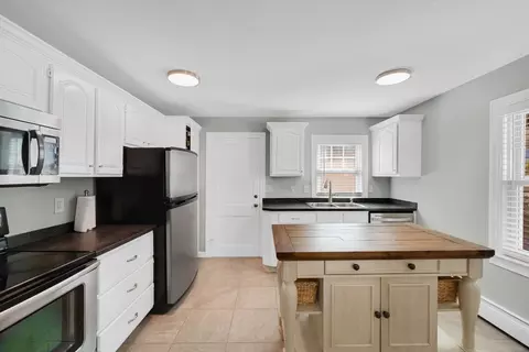 9 Field Way, Worcester, MA 01602 photo 3
