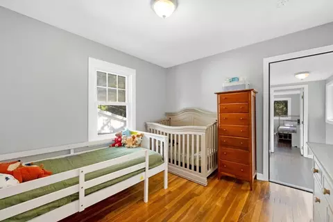 9 Field Way, Worcester, MA 01602 photo 10