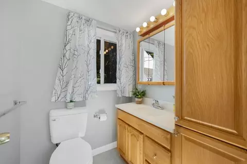 9 Field Way, Worcester, MA 01602 photo 12