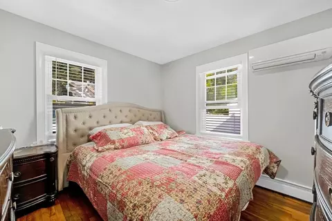 9 Field Way, Worcester, MA 01602 photo 9
