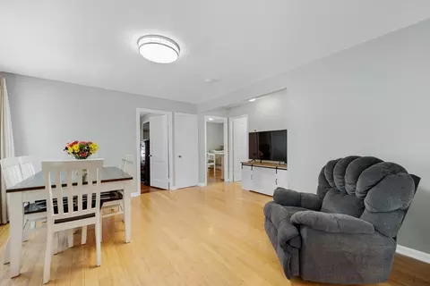 9 Field Way, Worcester, MA 01602 photo 7