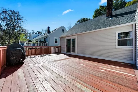 9 Field Way, Worcester, MA 01602 photo 14