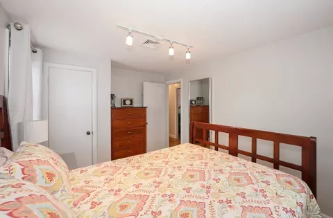 34 Brookline Ave, Hull, MA 02045 photo 17
