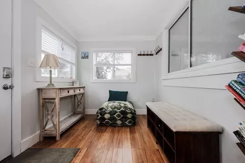 34 Brookline Ave, Hull, MA 02045 photo 4