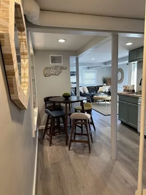 34 Brookline Ave, Hull, MA 02045 photo 22
