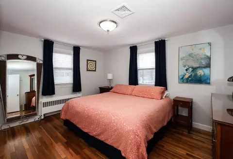 34 Brookline Ave, Hull, MA 02045 photo 13