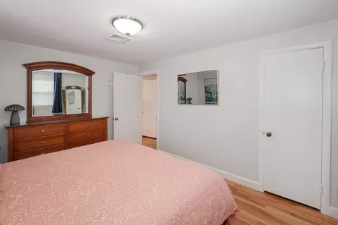 34 Brookline Ave, Hull, MA 02045 photo 14