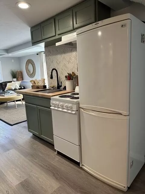 34 Brookline Ave, Hull, MA 02045 photo 24