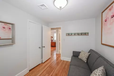 34 Brookline Ave, Hull, MA 02045 photo 19