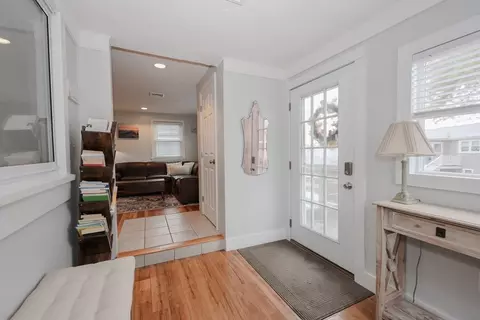 34 Brookline Ave, Hull, MA 02045 photo 5