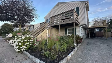 34 Brookline Ave, Hull, MA 02045 photo 2