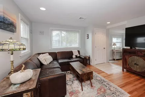 34 Brookline Ave, Hull, MA 02045 photo 7