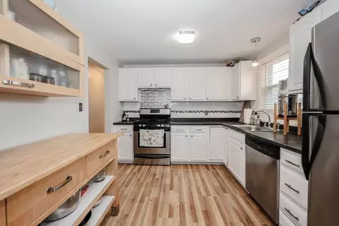 34 Brookline Ave, Hull, MA 02045 photo 11