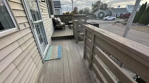 34 Brookline Ave, Hull, MA 02045 photo 3