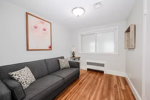 34 Brookline Ave, Hull, MA 02045 photo 18