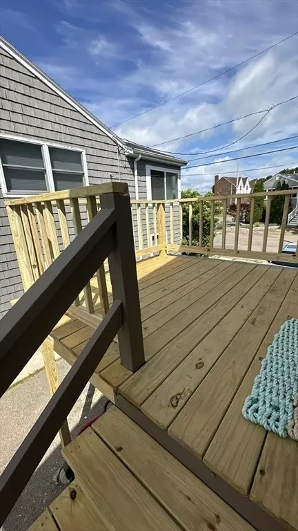 34 Brookline Ave, Hull, MA 02045 photo 20