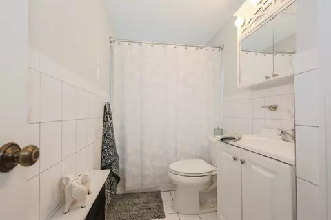 34 Brookline Ave, Hull, MA 02045 photo 15