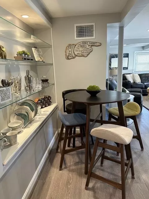 34 Brookline Ave, Hull, MA 02045 photo 23