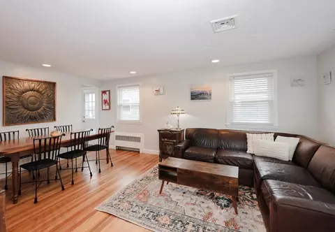 34 Brookline Ave, Hull, MA 02045 photo 6