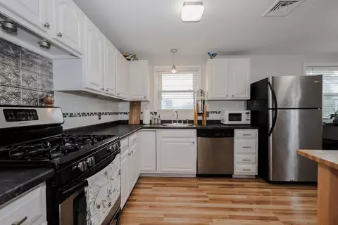 34 Brookline Ave, Hull, MA 02045 photo 9