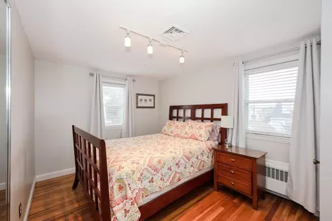 34 Brookline Ave, Hull, MA 02045 photo 16
