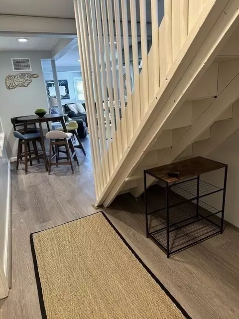 34 Brookline Ave, Hull, MA 02045 photo 21