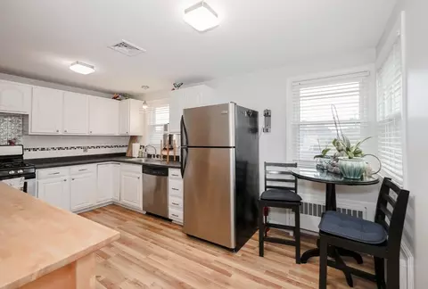 34 Brookline Ave, Hull, MA 02045 photo 10
