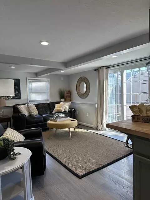 34 Brookline Ave, Hull, MA 02045 photo 25