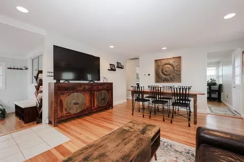 34 Brookline Ave, Hull, MA 02045 photo 8