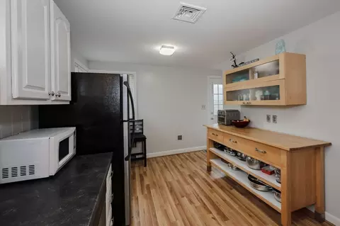 34 Brookline Ave, Hull, MA 02045 photo 12