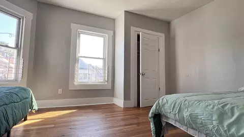 106 Malden St, Springfield, MA 01108 photo 13