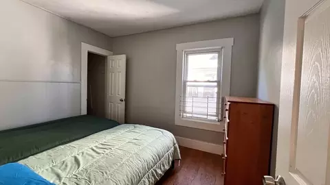 106 Malden St, Springfield, MA 01108 photo 9