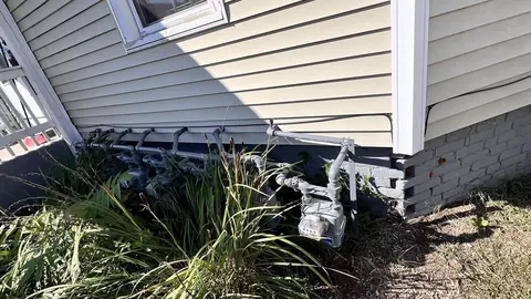 106 Malden St, Springfield, MA 01108 photo 5
