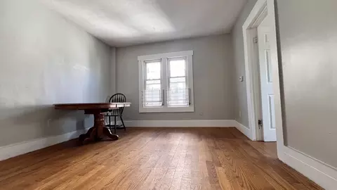 106 Malden St, Springfield, MA 01108 photo 7