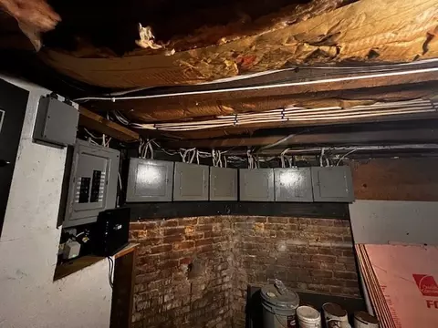 106 Malden St, Springfield, MA 01108 photo 22