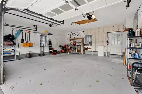 Other - 53 Centre St, Danvers, MA 01923 photo 10 of 10