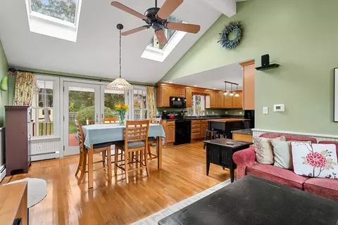 Other - 53 Centre St, Danvers, MA 01923 photo 2 of 10