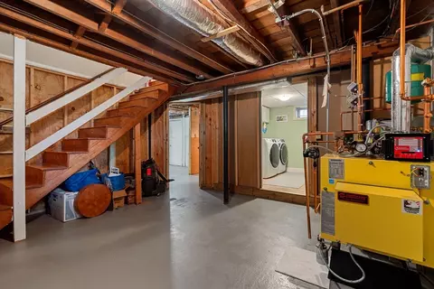 Other - 53 Centre St, Danvers, MA 01923 photo 7 of 10