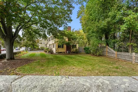 Exterior - 53 Centre St, Danvers, MA 01923 photo 10 of 11