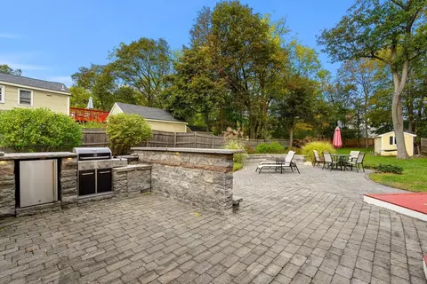 Exterior - 53 Centre St, Danvers, MA 01923 photo 3 of 11