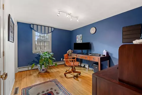 Other - 53 Centre St, Danvers, MA 01923 photo 5 of 10