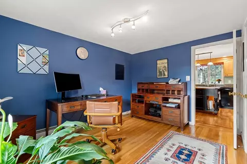 Other - 53 Centre St, Danvers, MA 01923 photo 4 of 10