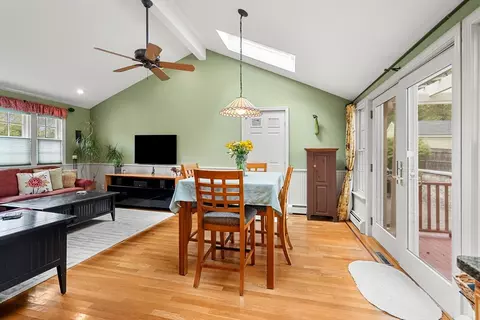 Other - 53 Centre St, Danvers, MA 01923 photo 3 of 10