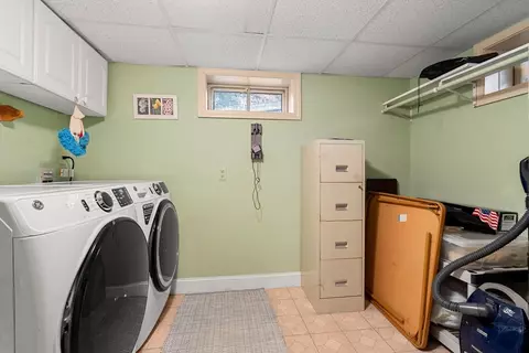 Other - 53 Centre St, Danvers, MA 01923 photo 8 of 10