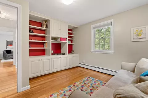 Other - 53 Centre St, Danvers, MA 01923 photo 6 of 10