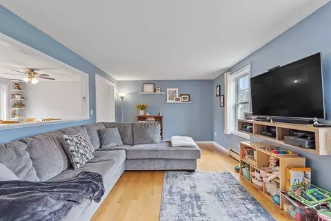 3 Gary Rd, Templeton, MA 01468 photo 3
